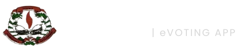 The Nigerian Academy of Science