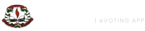 The Nigerian Academy of Science